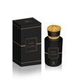thumbnail image 1 of Eau de Parfum Ahmed Al Maghribi Oud Classic 50 ml, 1 of 1