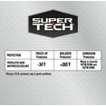 thumbnail image 3 of Super Tech Extended Life Prediluted 50/50 Antifreeze/Coolant, 1-Gallon, 3 of 7