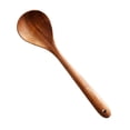 thumbnail image 2 of Advancent 7 Uds espátula de cuchara colador juego de utensilios de cocina suministros de cocina herramientas de cocina Cocina y Comedor Cuchara Advancent HA4874-05B, 2 of 6