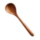 thumbnail image 2 of Bearachild 7 Uds espátula de cuchara colador juego de utensilios de cocina suministros de cocina herramientas de cocina Cocina y Comedor Cuchara Bearachild HA4874-05B, 2 of 6