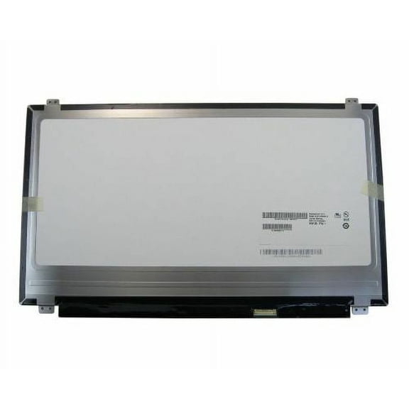 Genuine HP Probook 640 G1 14.0 HD LCD Screen 747752-001