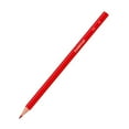 thumbnail image 4 of Staedtler ensemble de 52, 48 crayons allemands – 2 paquets de 24 crayons de couleur, 2 étuis en nylon, 2 taille-crayons à double trou, 4 of 5