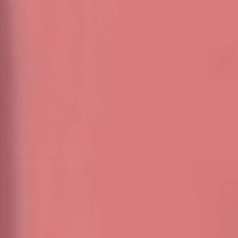 007 eternal optimist, warm rose pink