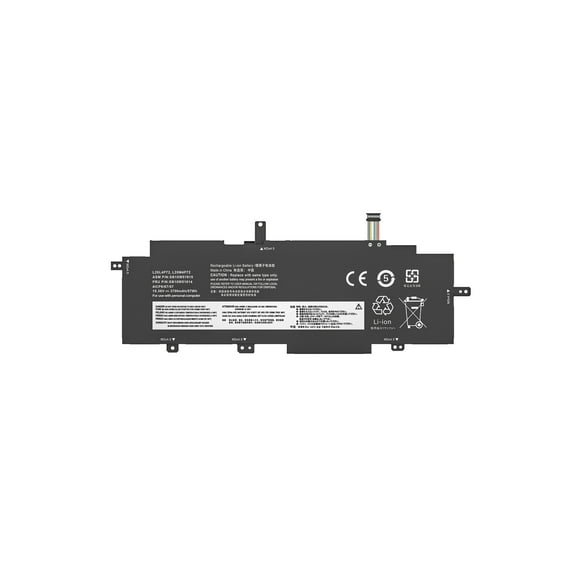L20L4P72 L20C4P72 L20L4P72 L20M4P72 Battery For Lenovo ThinkPad T14s Gen 2 2021
