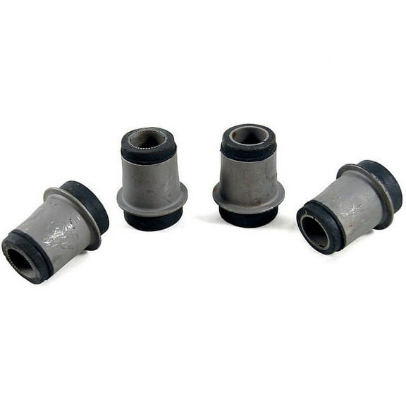 Rear Lower Control Arm Bushing - Compatible with 1960 - 1964 Chevy Corvair 1961 1962 1963