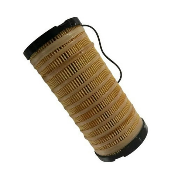 1R1804 1R-1804 FS20009 26560201 FUEL FILTER FITS CAT ST20909 E312D2 313D2