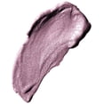 thumbnail image 2 of Maybelline New York Color Sensational Lipstick, Mauve It Up, 2 of 2