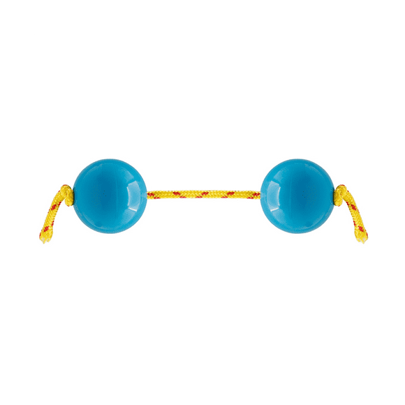 Rhythm Sand Ball A Pair of Sand Egg Band Accompaniment Baby Early Education Toy Husband