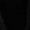 Black, variant on Men Hooded Cardigan Oversized Fuzzy Fleece Blanket Hoodie Jacket Plush Sherpa Winter Fall Coat Soft Outerwear