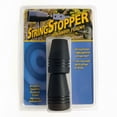thumbnail image 5 of Q2i String Tamer Replacement Stoppers – 2-Pack Durable Rubber Cord Locks with Tri-Fusion Tech for 3/8" Rods, 5 of 9