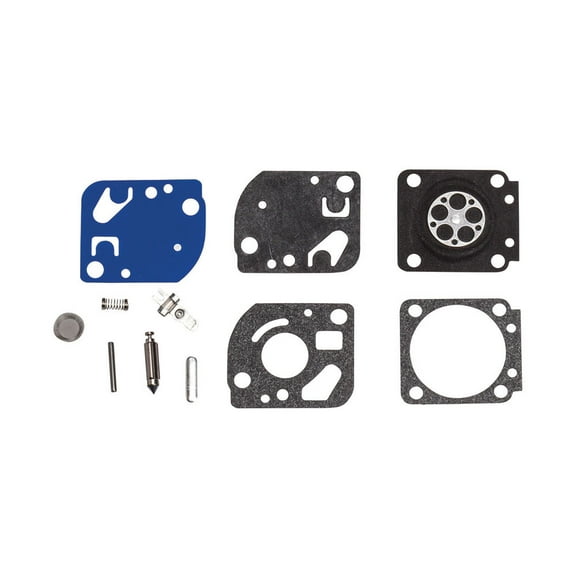 Oregon 49-283 PART CARB KIT ZAMA RB-23