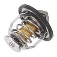 thumbnail image 2 of Refrigerante para termostato de automóvil 90916‑03136 Suministros para motocicletas aptos para CAMRY 2006-2010 2.4L Jadeshay  A, 2 of 8