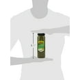 thumbnail image 6 of (3 pack) Durkee Lemon Pepper No Salt Seasoning, 22 Oz, 6 of 6