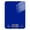 Dark Blue, variant on Haosy Kitchen Scale 11lb/5kg 0.1g Precision Digital Food Scale weight Grams Ounces and Pounds, Light Red