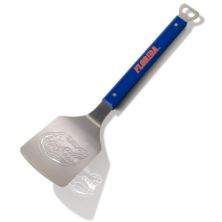 Gator Grill - YouTheFan 9028321 Florida Gators Spirit Series Sportula Grill Spatula