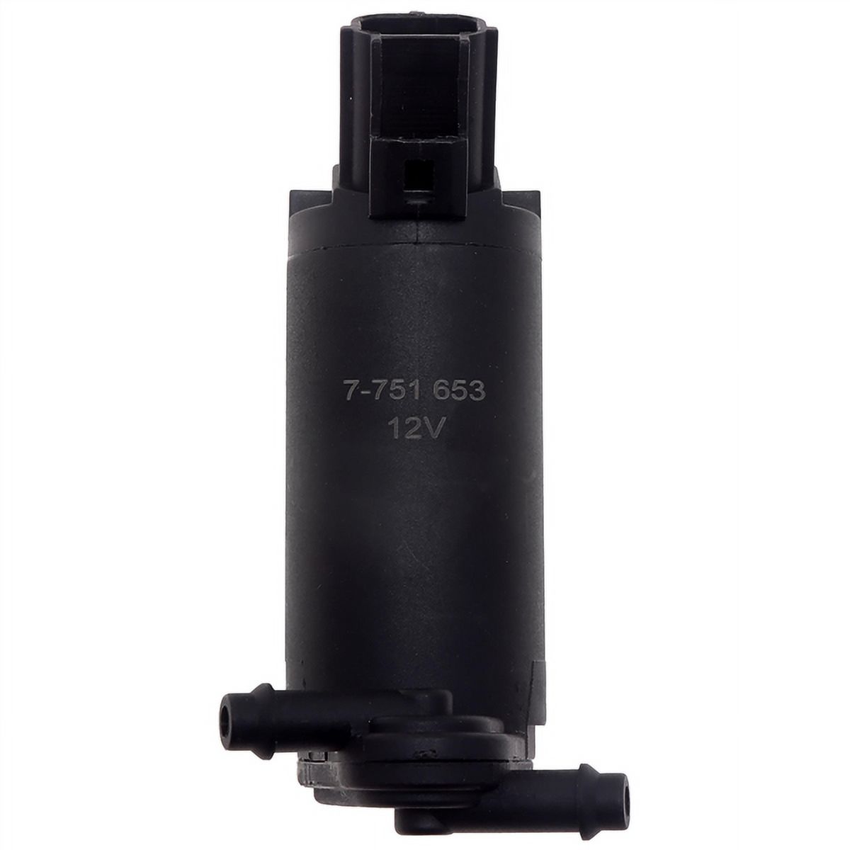 ACDelco 8-6730 Windshield Washer Pump Fits 2002 Ford Explorer