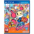 thumbnail image 2 of PS4 SUPER BOMBERMAN R2 (ENG/FRA/SPA), 2 of 2