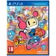 thumbnail image 2 of PS4 SUPER BOMBERMAN R2 (ENG/FRA/SPA), 2 of 2
