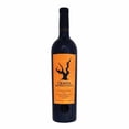 thumbnail image 1 of Vino Tinto Quinta Monasterio Cabernet Sauvignon Merlot 750 ml, 1 of 2