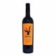 thumbnail image 1 of Vino Tinto Quinta Monasterio Cabernet Sauvignon Merlot 750 ml, 1 of 2