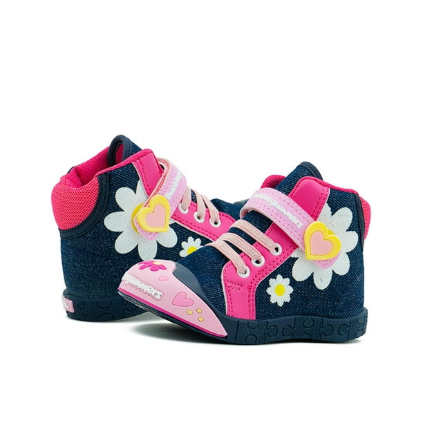 Zapatos Tenis De Moda Para NiÃ±as 2019 Juguetes De Moda Para NiÃ±as