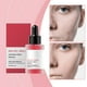 thumbnail image 1 of Fiudx Liquidación de ofertas flash Espino amarillo hidratante antiarrugas, hidratante, reponedor y mejora la textura de la piel, atenúa las líneas finas y humecta, 30 ml, 1 of 7