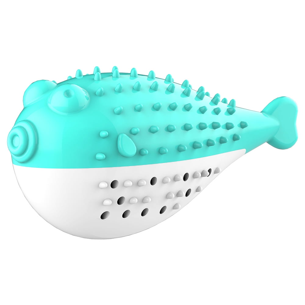 Baby whale cat toothbrush Clearance