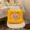 fang wu sa qi, variant on Kawaii Anime Sitting Cushion Chiikawa Usagi Hachiware Plush Cushion Seat Pad For Sofa Bed Throw Pillow Home Decoration