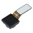 thumbnail image 4 of Esource Parts Samsung Galaxy A22 4G Front Camera Replacement Compatible A225, 4 of 5