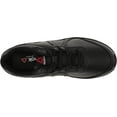 thumbnail image 1 of Reebok Work Men's Guide Work RB3500 Industrial and Construction Shoe, 1 of 3