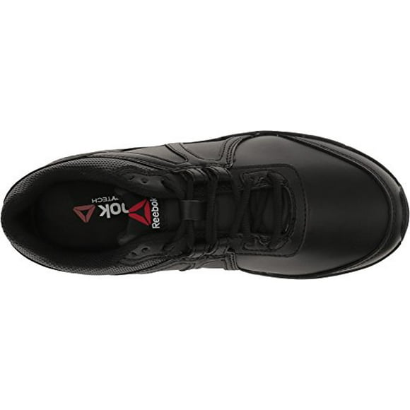 Reebok Work Men's Guide Work RB3500 Industrial and Construction Shoe