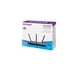 thumbnail image 5 of Router NETGEAR R6400 AC1750 Doble Banda Gigabit WiFi, 5 of 5