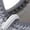 Grey 1.6in, variant on Tallure Sneakers,Height Increasing Shoes for Men & Women,Lightweight Casual Walking Shoes with Hidden Heel Lift