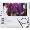 thumbnail image 2 of Jay-Z - Live... MTV Unplugged - Music & Performance - CD, 2 of 2
