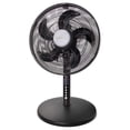 thumbnail image 1 of Comfortmate 40.6 cm (16 in.) Convertible Pedestal Fan, 1 of 5