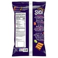 thumbnail image 2 of SunChips Chili Lime Flavored Whole Grain Snacks 7 oz (Pack of 4), 2 of 5