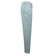 thumbnail image 2 of Pantalón George Para Hombre Talla 32 Color Verde, 2 of 4