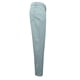 thumbnail image 2 of Pantalón George Para Hombre Talla 30 Color Verde, 2 of 4