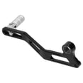 thumbnail image 4 of Shift Leverfor G,Motorcycle Folding Shift Lever Shift Pedal Motorcycle Shift Lever User-Friendly Design, 4 of 5
