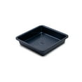 thumbnail image 6 of Thyme & Table Non-Stick Aluminized Steel Baking 5pc Set, Navy, 6 of 9