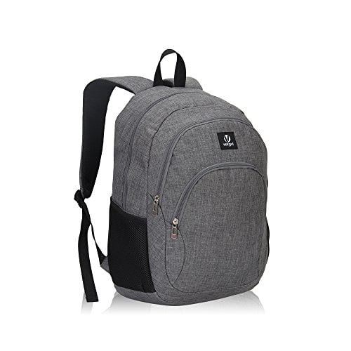 sturdy school bags