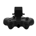 thumbnail image 4 of Rotor Riot, Wireless Mobile Android Controller & Drone Controller, Black, with L3 + R3 Compatibility, 4 of 5