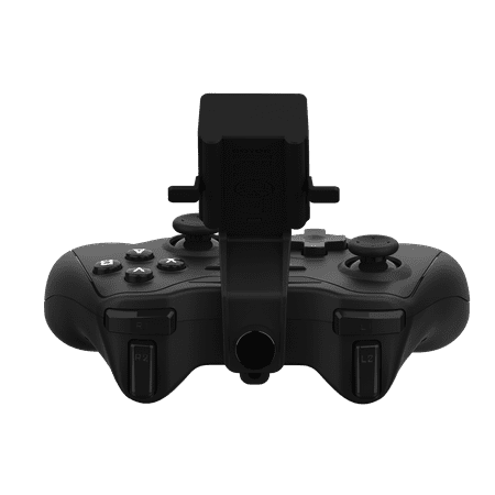 Rotor Riot - RR1825A Controller for Android devices - Black