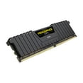 thumbnail image 2 of Vengeance 32GB LPX, 2 of 5