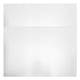 thumbnail image 3 of 2pcs Aluminum Sheet Metal Aluminum Plates Rectangle Aluminum Sheet Materials for Crafting(A4), 3 of 3
