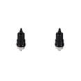 thumbnail image 3 of Speravity Interruptor de presión Compresor ajustable Controlador automático hidráulico Mini piezas de repuesto de cable QPF-11 SNS todos QPF-11 SNS todos 2piezas, 3 of 6