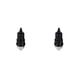 thumbnail image 4 of Kenally Interruptor de presión profesional Compresor Diafragma Controlador de ajuste alto Accesorio de taller de reparación de cables QPF-11 SNS todos 2piezas, 4 of 6
