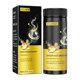 thumbnail image 2 of Fiudx Ofertas De La Semana Polvo Extensor De Fibra Capilar Espesante Crecimiento Del Cabello Extracto De Jengibre Natural, 2 of 6