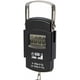 thumbnail image 4 of Báscula de equipaje Báscula de pesca digital portátil de 50 kg Báscula para pescar, pesar maletas, viajes, uso doméstico, 4 of 5