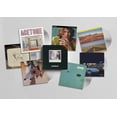 thumbnail image 2 of Acetone - I'm Still Waiting. - Music & Performance - Vinyl, 2 of 5